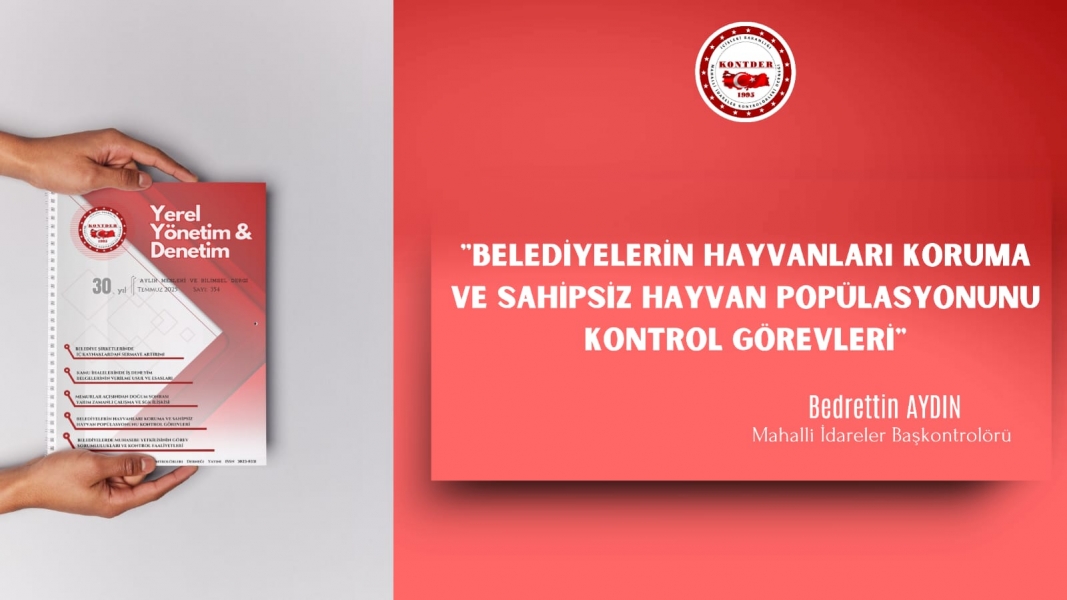 blog-image